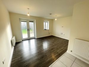 Reception Room- click for photo gallery